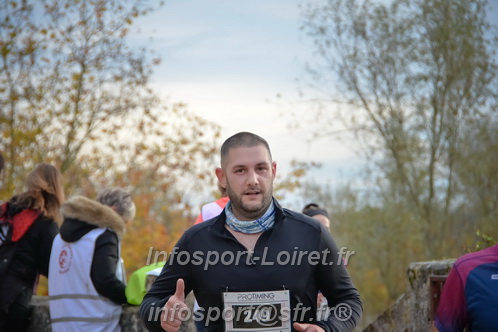 Les Foulees du Dragon 2025/FDRAGON_2025_02989.JPG